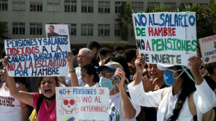 Venezuela cerr&oacute; 2022 con una inflaci&oacute;n del 234%