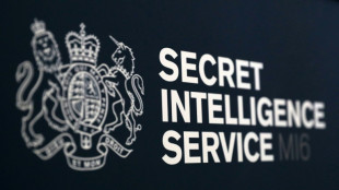 China acusa al jefe de una consultor&iacute;a extranjera de espiar para Reino Unido