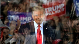 &iquest;Cu&aacute;les son los riesgos de la amenaza arancelaria de Trump?
