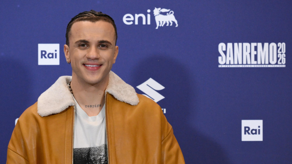 Sanremo 2026 su TikTok, il profilo ufficiale del Festival supera 1 milione di follower