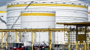 Il prezzo del gas &egrave; in recupero e punta i 32 euro