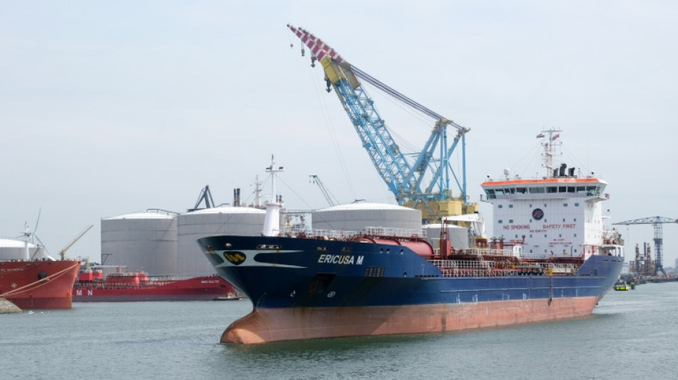 La OPEP revisa ligeramente al alza sus previsiones de demanda de petr&oacute;leo para 2026