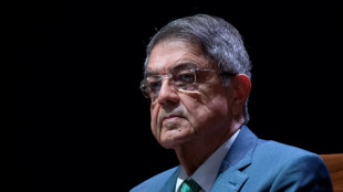 Colombia otorga la nacionalidad al escritor nicarag&uuml;ense Sergio Ram&iacute;rez