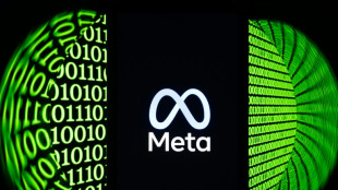 KI-Assistent im Hosentaschenformat: Facebook-Mutter Meta stellt neue Gadgets vor