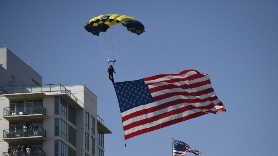 Los SEAL de EEUU mataron a norcoreanos en una operaci&oacute;n fallida en 2019