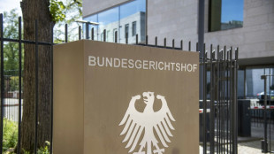 Hafturteil nach versuchter Verbrennung von eigener Familie in Hamburg rechtskr&auml;ftig