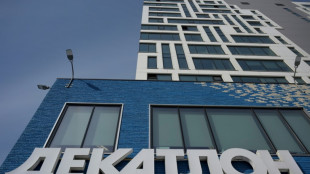 La empresa francesa Decathlon sigui&oacute; vendiendo en secreto ropa a Rusia, seg&uacute;n una investigaci&oacute;n