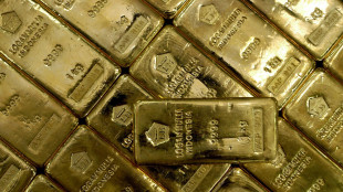 L'oro torna a salire, a 4.936,47 dollari l'oncia