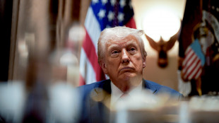 Trump, 'Kiev si pu&ograve; dimenticare l'adesione alla Nato'
