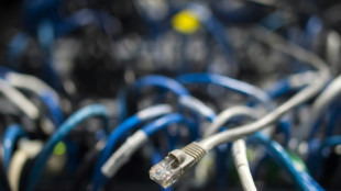 Prozess gegen mutma&szlig;liche Betreiber von illegalem Internetmarktplatz neu begonnen