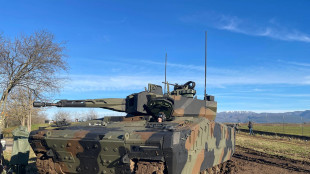Ft, 'verso pressing Nato su produttori armi europei, facciano di pi&ugrave;'