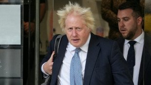 UK Covid inuiry says thousands of lives could have been saved