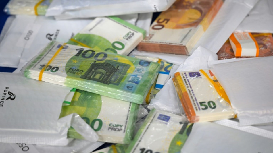 Verdacht auf Korruption in Millionenh&ouml;he: Rathaus in Niedersachsen durchsucht