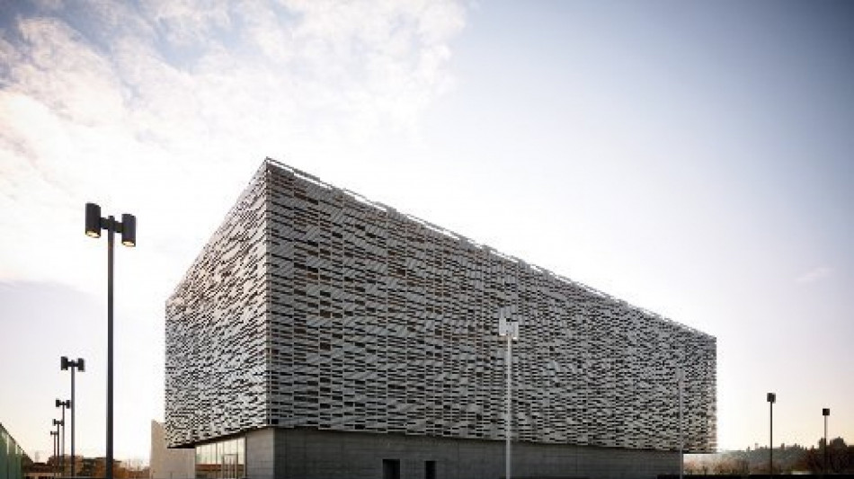  Teatro del Maggio, Petrenko sul podio con Missa Solemnis di Beethoven 