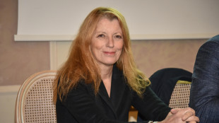 La deputata Brambilla indagata a Milano per false fatturazioni