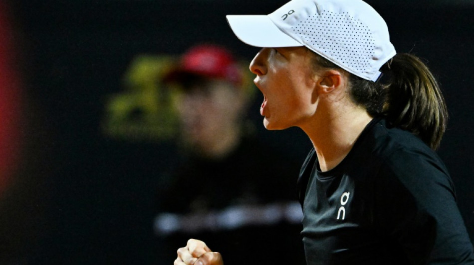 French Open day 3: Three matches to watch