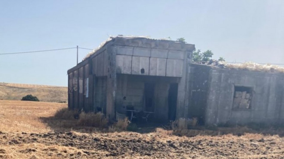 Cei contro caporalato, 'Giubileo porti sussulto coscienza'