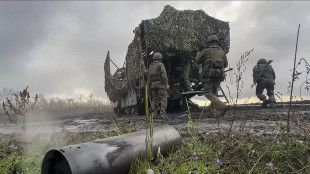 'Garanzie sicurezza Usa a Kiev se cede parte dell'Est'