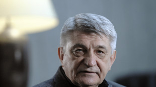 Alexander Sokurov e Suad Amiry non parteciperanno alla Biennale della Parola