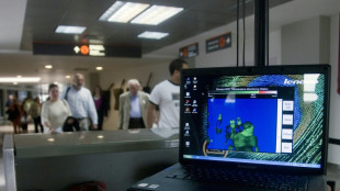 Dominicana multa con 5 millones de d&oacute;lares a la administradora del aeropuerto por un apag&oacute;n