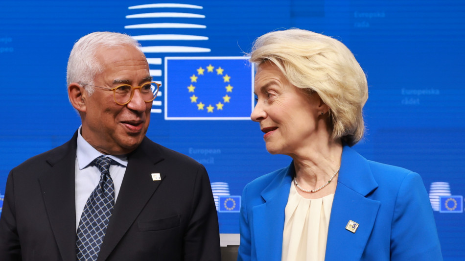 Costa, 'sovranit&agrave; &egrave; principio essenziale, solidali con Danimarca'