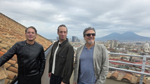 Tradizione musicale e teatrale, c'è tanta Napoli anche in Notre Dame de Paris