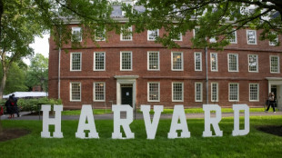 Governo de Trump imp&otilde;e novas restri&ccedil;&otilde;es ao acesso de Harvard a fundos