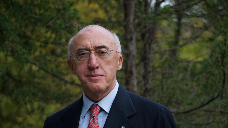  L'utile netto del gruppo Banca Finint nel 2025 sale a 31 milioni euro 