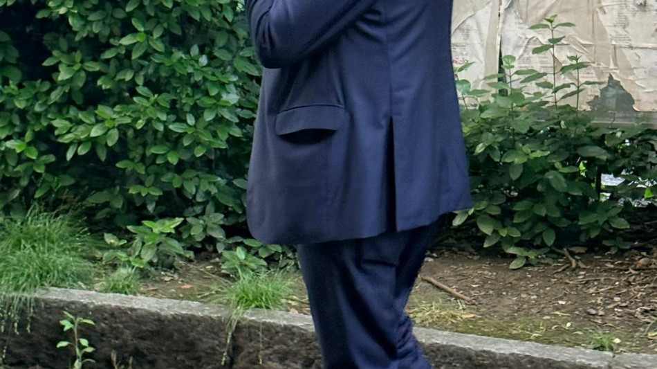 Meloni sente il sindaco di Modena, il responsabile risponda fino in fondo