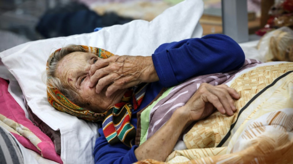 Com dificuldades em Kursk, Ucr&acirc;nia pode perder sua 'moeda de troca'