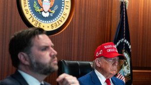 Vance,Charlie un eroe dell'America e un martire della fede