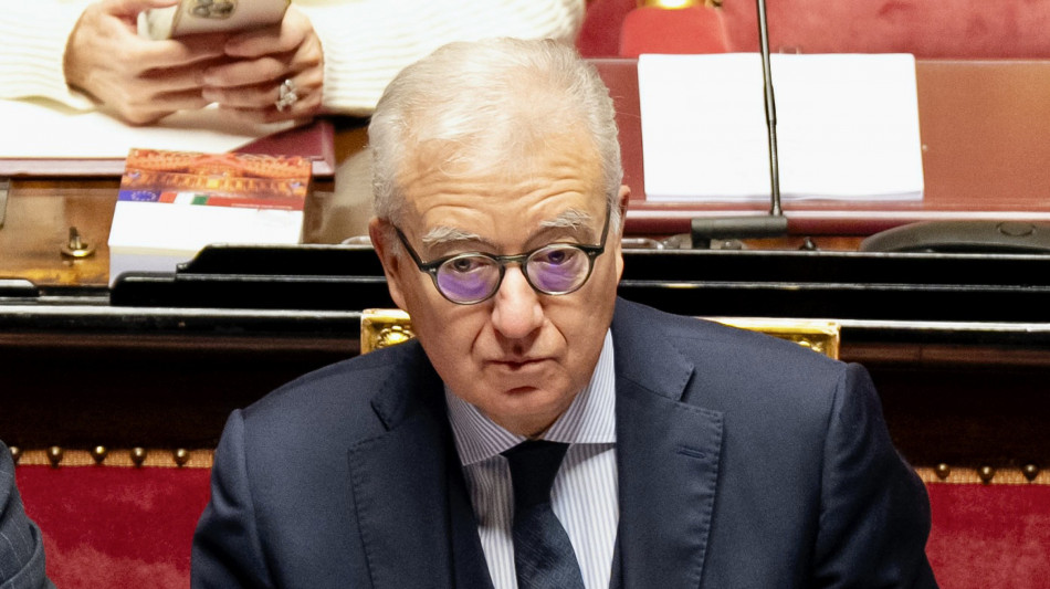 Crans-Montana, l'Italia chiede alla Commissione Ue di essere parte civile