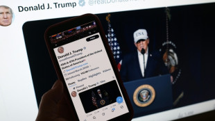 In Iran attack, Trump seeks what he foreswore -- regime change