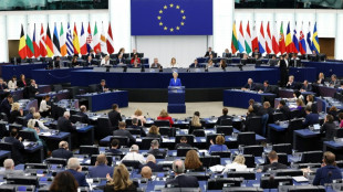 L'UE &agrave; 35? Propositions de r&eacute;formes contre les vetos qui "paralysent"