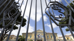 ++ Ebola, test negativo per la dottoressa rientrata dal Congo ++
