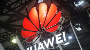 La Chine d&eacute;nonce les nouvelles mesures am&eacute;ricaines sur les puces Huawei
