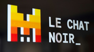 Mistral cements AI lead in Europe with cash infusion