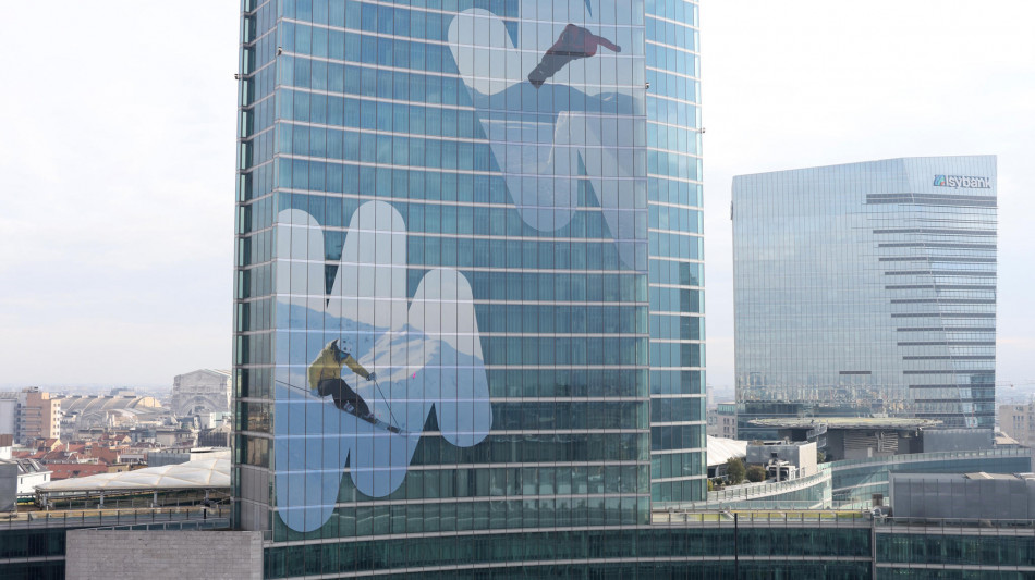  Moody's conferma il rating della Lombardia Baa1 