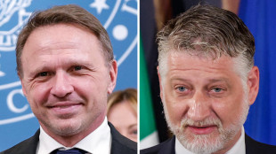 Lollobrigida, al ministero della cultura normali avvicendamenti