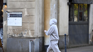 Studente accoltellato a Milano, una condanna a 20 anni