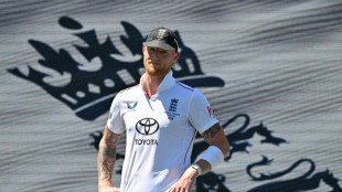 Stokes set for England return in New Zealand finale - reports