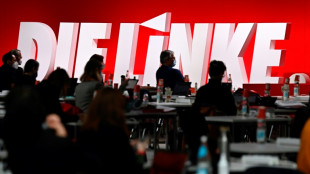 Pantisano: &Auml;u&szlig;erung zu CDU "verk&uuml;rzt und in dieser Form falsch"