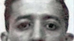 Salim El Koudri italiano da quando aveva 14 anni, 'studente modello'