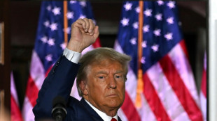 2024, el a&ntilde;o en el que Trump se juega su futuro