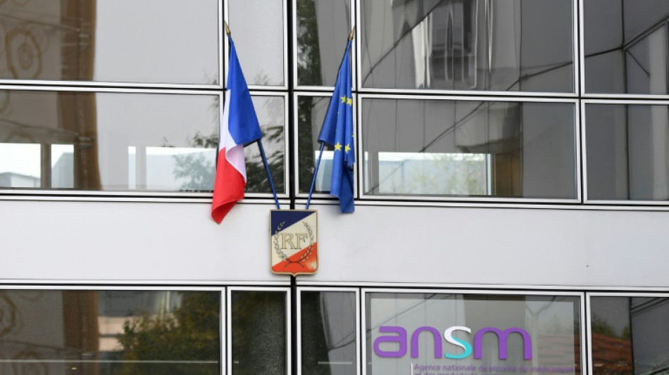 Francia proh&iacute;be el bal&oacute;n g&aacute;strico Allurion para perder peso