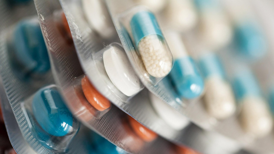 Ue, 'intesa al 15% per noi vale anche per farmaci e chip'