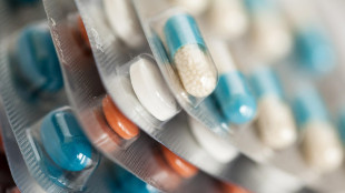 Ue, 'intesa al 15% per noi vale anche per farmaci e chip'