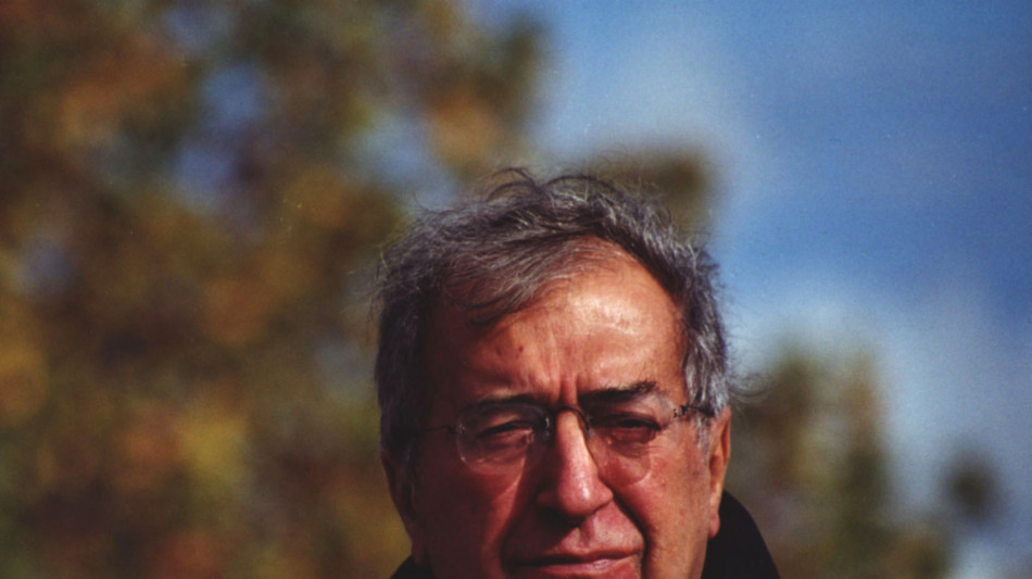 Santa Cecilia, Concorso di composizione Luciano Berio