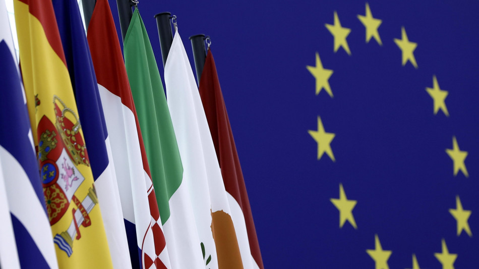  Martedì riunione Consiglio Esteri Ue su Israele-Iran 