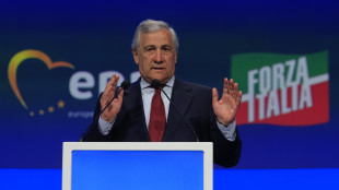 Tajani, ai referendum Fi &egrave; per un astensionismo politico